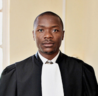 Fabien Banze1