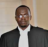 Gerard MUKEYA1