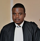 valentin MUKANGA1